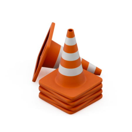 Make a big splash L'animal qui aime faire de la vague